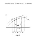 SETTING MANDATORY MECHANICAL VENTILATION PARAMETERS BASED ON PATIENT PHYSIOLOGY diagram and image