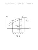 SETTING MANDATORY MECHANICAL VENTILATION PARAMETERS BASED ON PATIENT PHYSIOLOGY diagram and image