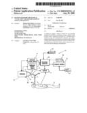 SETTING MADATORY MECHANICAL VENTILATION PARAMETERS BASED ON PATIENT PHYSIOLOGY diagram and image