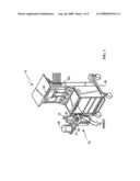 SETTING MADATORY MECHANICAL VENTILATION PARAMETERS BASED ON PATIENT PHYSIOLOGY diagram and image