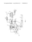 SETTING MADATORY MECHANICAL VENTILATION PARAMETERS BASED ON PATIENT PHYSIOLOGY diagram and image