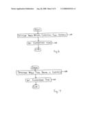 SETTING MADATORY MECHANICAL VENTILATION PARAMETERS BASED ON PATIENT PHYSIOLOGY diagram and image