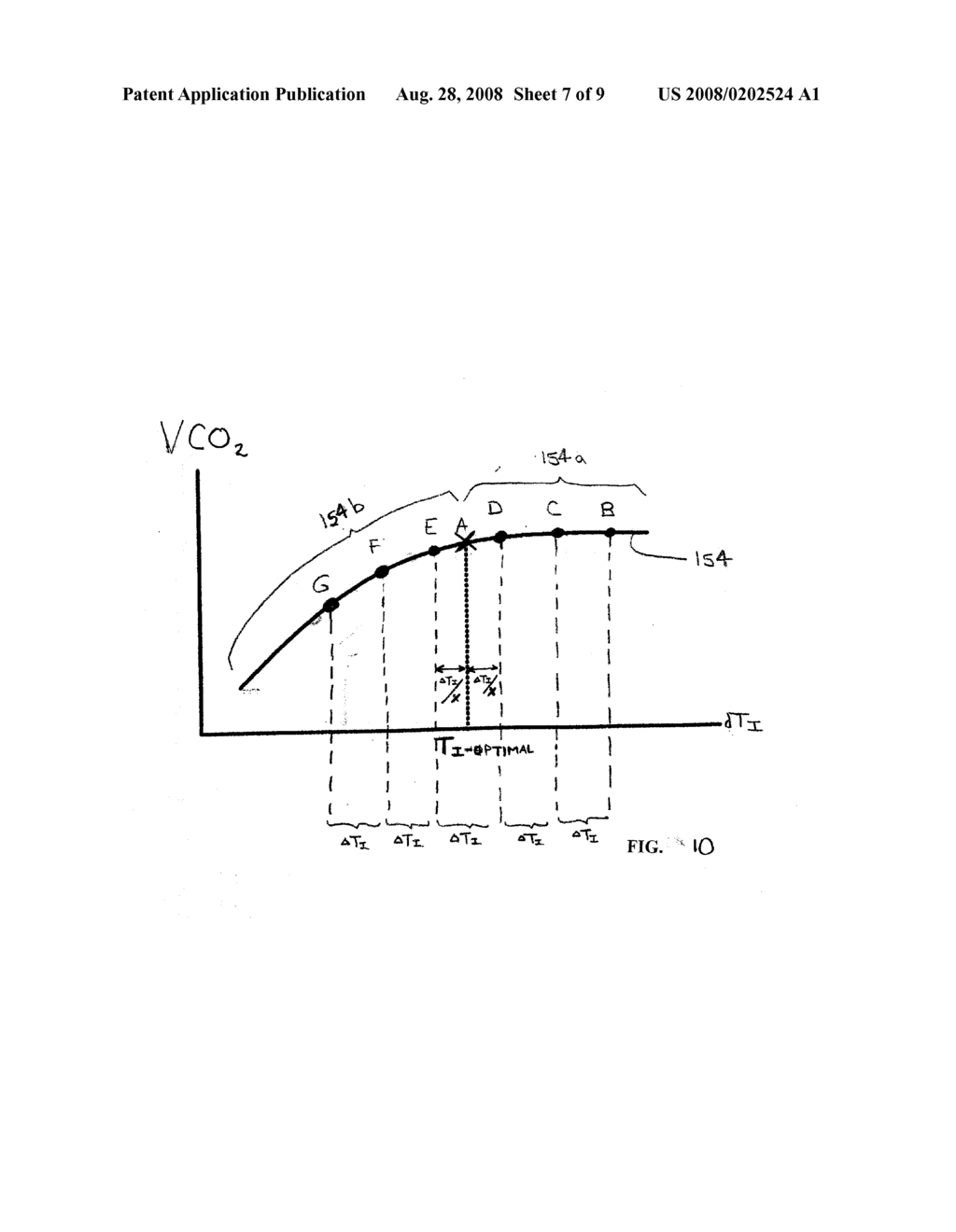 SETTING MADATORY MECHANICAL VENTILATION PARAMETERS BASED ON PATIENT PHYSIOLOGY - diagram, schematic, and image 08