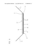 Machine for manufacturing and/or packing tobacco products diagram and image