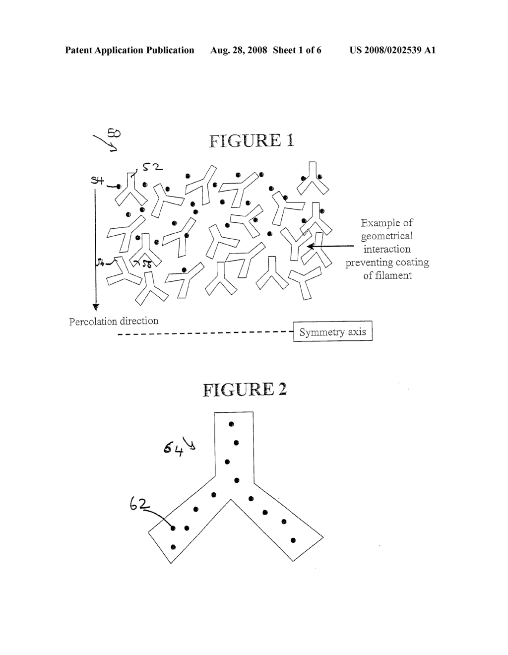 Fibre - diagram, schematic, and image 02