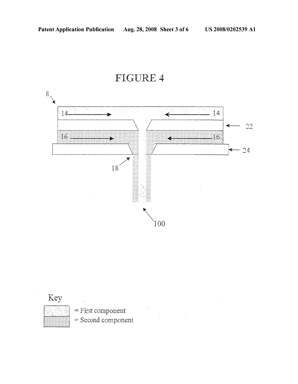 Fibre - diagram, schematic, and image 04