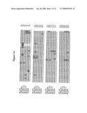 Alteration of tobacco alkaloid content through modification of specific cytochrome P450 genes diagram and image