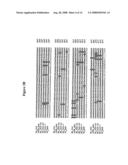 Alteration of tobacco alkaloid content through modification of specific cytochrome P450 genes diagram and image