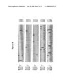 Alteration of tobacco alkaloid content through modification of specific cytochrome P450 genes diagram and image