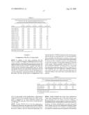 Alteration of tobacco alkaloid content through modification of specific cytochrome P450 genes diagram and image