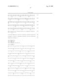 Alteration of tobacco alkaloid content through modification of specific cytochrome P450 genes diagram and image