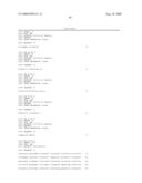 Alteration of tobacco alkaloid content through modification of specific cytochrome P450 genes diagram and image