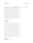 Alteration of tobacco alkaloid content through modification of specific cytochrome P450 genes diagram and image