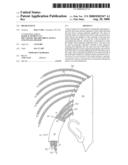 Braid Sleeve diagram and image