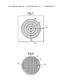 Cleaning Device diagram and image