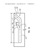 METHODS AND APPARATUS FOR INTRODUCING A PIG INTO A FLUID SYSTEM diagram and image