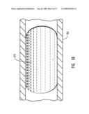 METHODS AND APPARATUS FOR INTRODUCING A PIG INTO A FLUID SYSTEM diagram and image