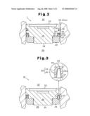 Pressure Reducer diagram and image