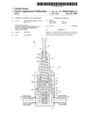 Apparatus to regulate fluid flow diagram and image