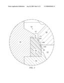 Apparatus to regulate fluid flow diagram and image