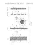 Fiber Reinforced Hose diagram and image