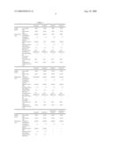 Fiber Reinforced Hose diagram and image