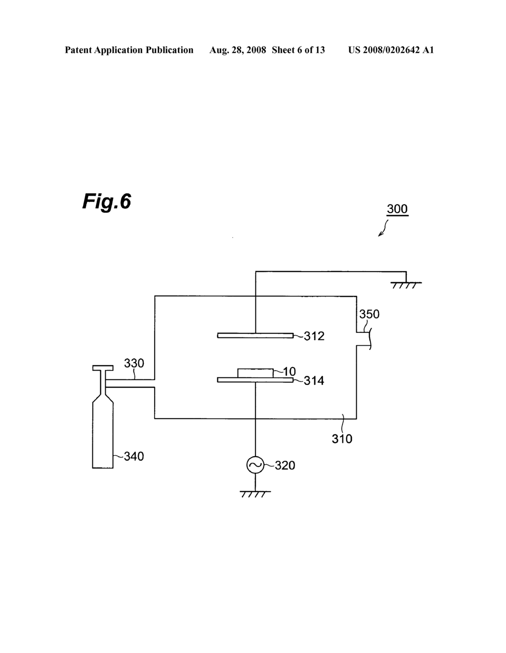 Rare Earth Magnet, Method for Producing Same and Method for Producing Multilayer Body - diagram, schematic, and image 07