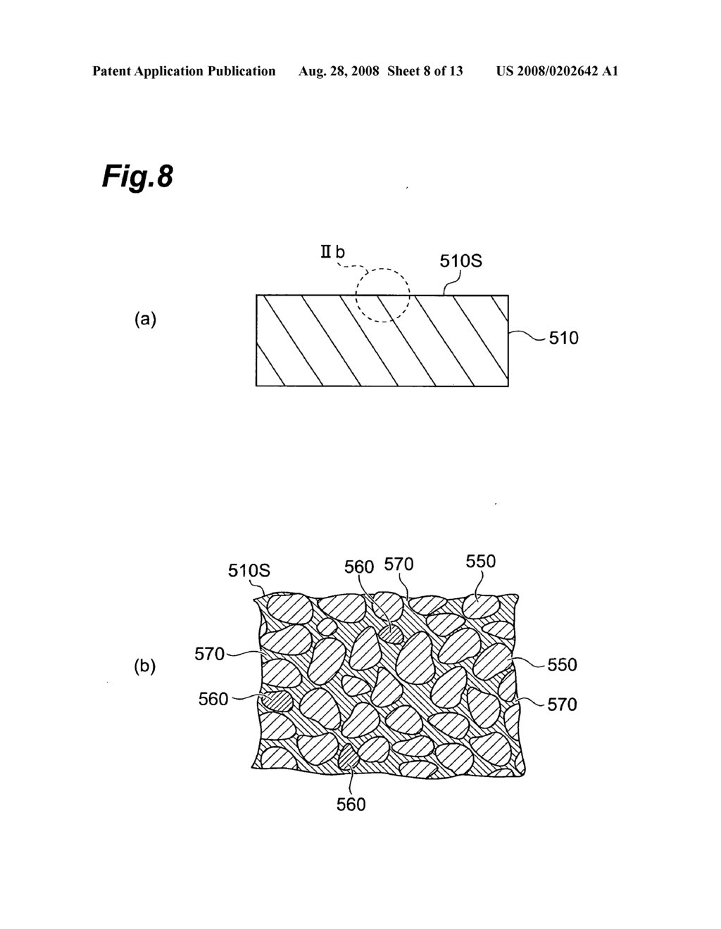 Rare Earth Magnet, Method for Producing Same and Method for Producing Multilayer Body - diagram, schematic, and image 09