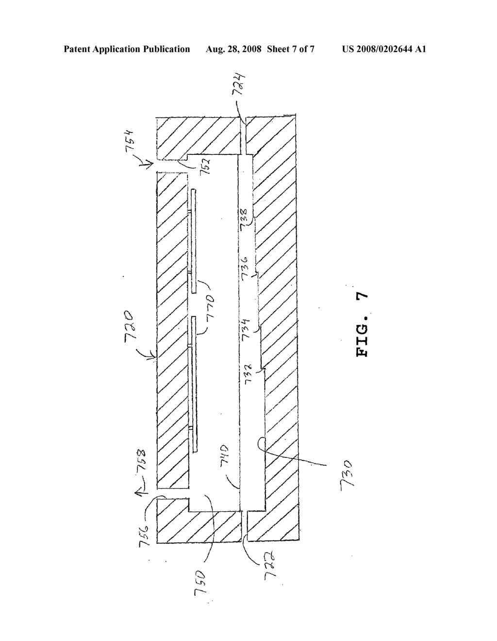 Quiescent transfer of melts - diagram, schematic, and image 08