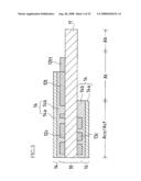 METHOD FOR MANUFACTURING MULTILAYER PRINTED WIRING BOARD diagram and image