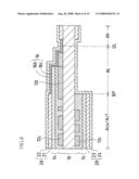 METHOD FOR MANUFACTURING MULTILAYER PRINTED WIRING BOARD diagram and image