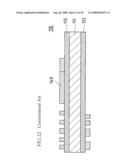 METHOD FOR MANUFACTURING MULTILAYER PRINTED WIRING BOARD diagram and image