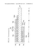 METHOD FOR MANUFACTURING MULTILAYER PRINTED WIRING BOARD diagram and image