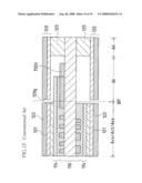 METHOD FOR MANUFACTURING MULTILAYER PRINTED WIRING BOARD diagram and image