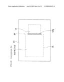 METHOD FOR MANUFACTURING MULTILAYER PRINTED WIRING BOARD diagram and image