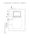 METHOD FOR MANUFACTURING MULTILAYER PRINTED WIRING BOARD diagram and image