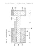 METHOD FOR MANUFACTURING MULTILAYER PRINTED WIRING BOARD diagram and image