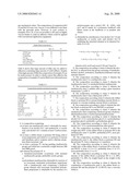 (METH)ACRYLIC ADHESIVE WITH LOW ODOR AND HIGH IMPACT RESISTANCE diagram and image