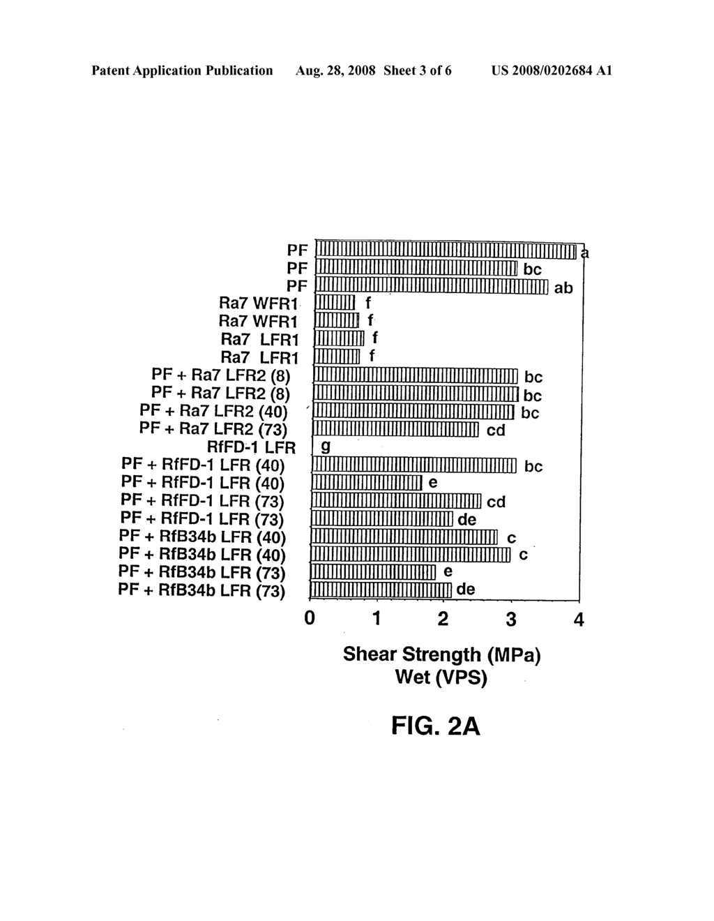 Wood adhesives containing solid residues of biomass fermentations - diagram, schematic, and image 04