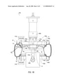 Tire/Wheel Bead Entrapment Remover diagram and image