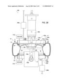 Tire/Wheel Bead Entrapment Remover diagram and image