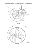 Tire/Wheel Bead Entrapment Remover diagram and image