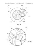 Tire/Wheel Bead Entrapment Remover diagram and image