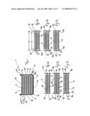 Heat Exchanger diagram and image