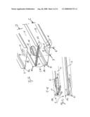 Heat Exchanger diagram and image