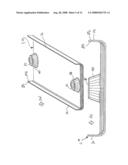 Heat Exchanger diagram and image