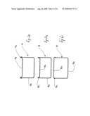 Heat Exchanger diagram and image