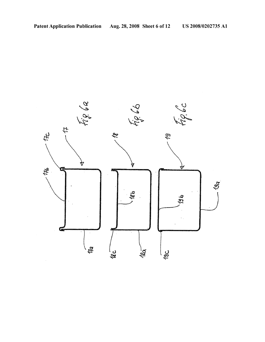 Heat Exchanger - diagram, schematic, and image 07