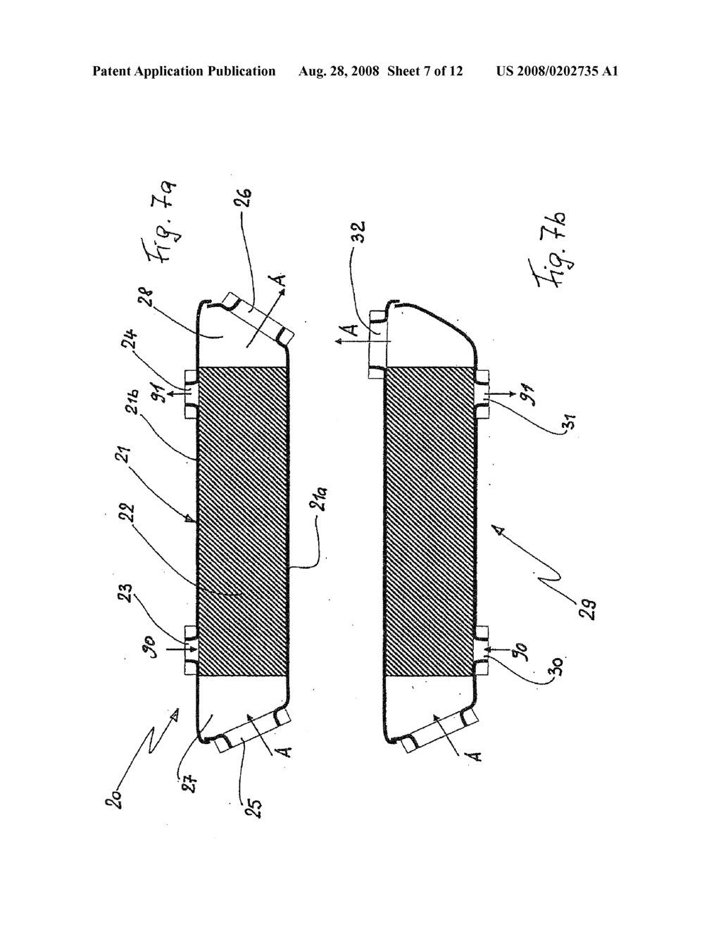 Heat Exchanger - diagram, schematic, and image 08