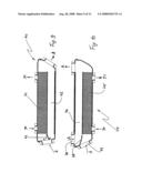 Heat Exchanger diagram and image